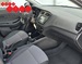 HYUNDAI I20 1.2
