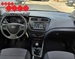 HYUNDAI I20 1.2