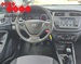 HYUNDAI I20 1.2