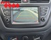 HYUNDAI I20 1.2