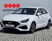 HYUNDAI I30 1.0 T-GDI 110 6MT STYLE