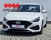 HYUNDAI I30 1.0 T-GDI 110 6MT STYLE