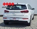 HYUNDAI I30 1.0 T-GDI 110 6MT STYLE