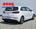 HYUNDAI I30 1.0 T-GDI 110 6MT STYLE