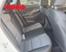 HYUNDAI I30 1.0 T-GDI 110 6MT STYLE