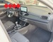 HYUNDAI I30 1.0 T-GDI 110 6MT STYLE