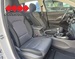 HYUNDAI I30 1.0 T-GDI 110 6MT STYLE
