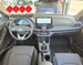 HYUNDAI I30 1.0 T-GDI 110 6MT STYLE