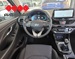 HYUNDAI I30 1.0 T-GDI 110 6MT STYLE