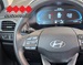 HYUNDAI I30 1.0 T-GDI 110 6MT STYLE