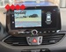 HYUNDAI I30 1.0 T-GDI 110 6MT STYLE
