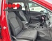 HYUNDAI i30 1.0 T