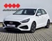 HYUNDAI I30 1.0 TGDI 100 BUSINESS