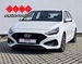 HYUNDAI I30 1.0 TGDI 100 BUSINESS