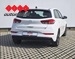 HYUNDAI I30 1.0 TGDI 100 BUSINESS
