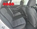 HYUNDAI I30 1.0 TGDI 100 BUSINESS
