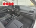 HYUNDAI I30 1.0 TGDI 100 BUSINESS