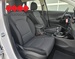 HYUNDAI I30 1.0 TGDI 100 BUSINESS