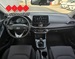 HYUNDAI I30 1.0 TGDI 100 BUSINESS