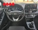 HYUNDAI I30 1.0 TGDI 100 BUSINESS