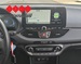 HYUNDAI I30 1.0 TGDI 100 BUSINESS
