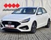 HYUNDAI I30 1.0 TGDI 100 BUSINESS