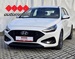 HYUNDAI I30 1.0 TGDI 100 BUSINESS
