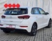 HYUNDAI I30 1.0 TGDI 100 BUSINESS
