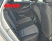 HYUNDAI I30 1.0 TGDI 100 BUSINESS
