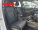 HYUNDAI I30 1.0 TGDI 100 BUSINESS