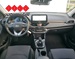 HYUNDAI I30 1.0 TGDI 100 BUSINESS