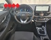 HYUNDAI I30 1.0 TGDI 100 BUSINESS