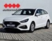 HYUNDAI I30 1.0 TGDI 120 TREND