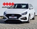 HYUNDAI I30 1.0 TGDI 120 TREND