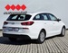 HYUNDAI I30 1.0 TGDI 120 TREND