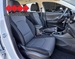 HYUNDAI I30 1.0 TGDI 120 TREND