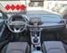 HYUNDAI I30 1.0 TGDI 120 TREND