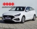 HYUNDAI I30 1.0 TGDI 120 TREND