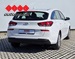HYUNDAI I30 1.0 TGDI 120 TREND
