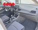 HYUNDAI I30 1.0 TGDI 120 TREND
