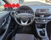 HYUNDAI I30 1.0 TGDI 120 TREND