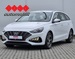 HYUNDAI I30 1.0 TGDI CW