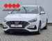 HYUNDAI I30 1.0 TGDI CW