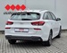 HYUNDAI I30 1.0 TGDI CW