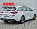 HYUNDAI I30 1.0 TGDI CW
