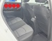 HYUNDAI I30 1.0 TGDI CW