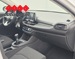 HYUNDAI I30 1.0 TGDI CW