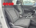 HYUNDAI I30 1.0 TGDI CW