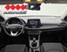 HYUNDAI I30 1.0 TGDI CW