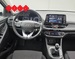 HYUNDAI I30 1.0 TGDI CW